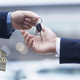 Illustration for article titled Why You Should Think Twice Before Lending Your Car To Someone